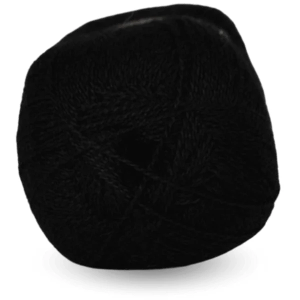 Hjertegarn Alpaca 400